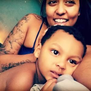 Meet your Posher, Jasmine